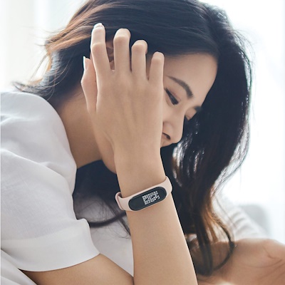 miband4.jpg