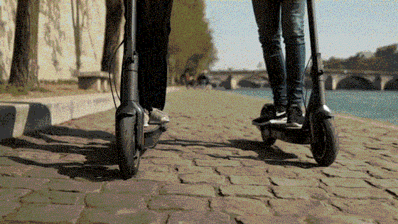bcb7ed6f2255ed4cf7162fa51755679f_1569414175_0553.gif