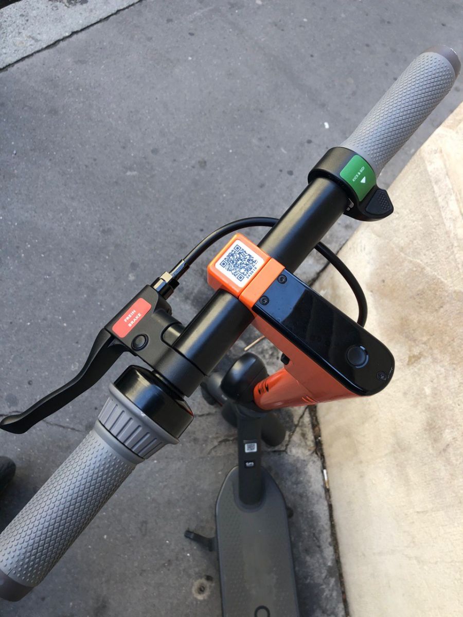 17e1c3c84868c54e22e5614f07c07b58_1572130517_0176.jpg