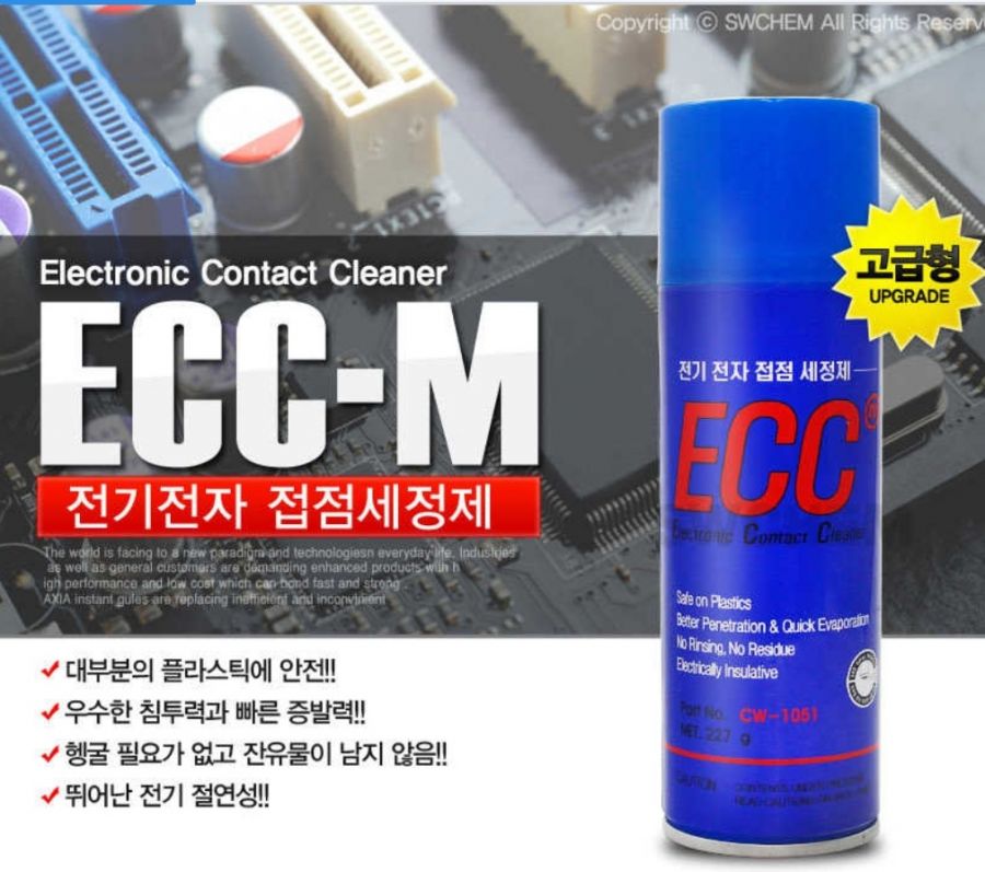 af359cd67aed6cb5222c4dc7012ea296_1571764170_3021.jpg