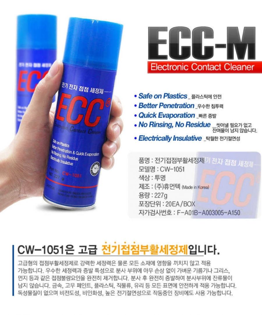 af359cd67aed6cb5222c4dc7012ea296_1571764176_5177.jpg