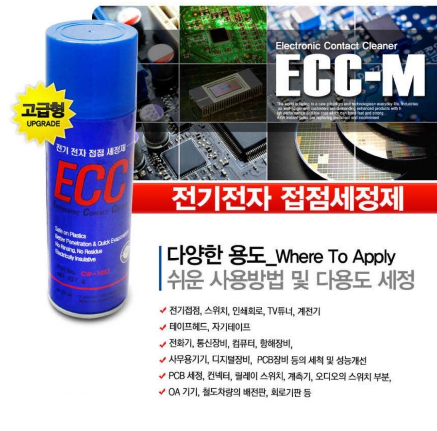 af359cd67aed6cb5222c4dc7012ea296_1571764185_1104.jpg