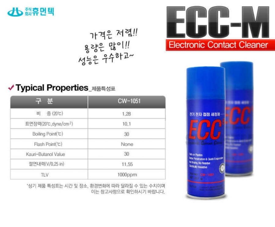 af359cd67aed6cb5222c4dc7012ea296_1571764185_3354.jpg