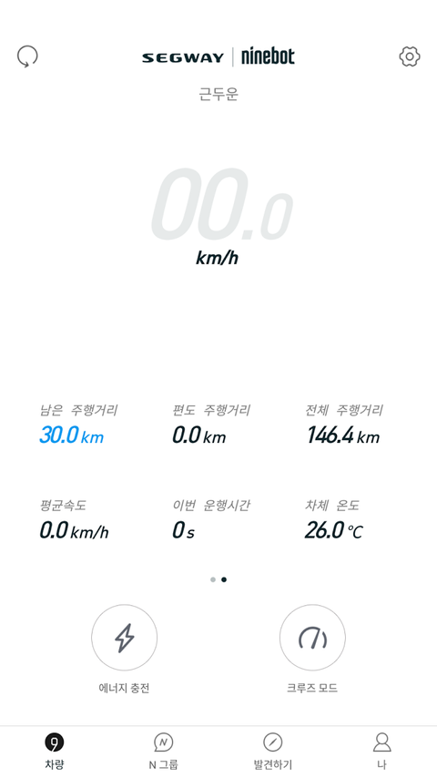 9903053ff506602496f7944516a3bc58_1576141931_8397.png