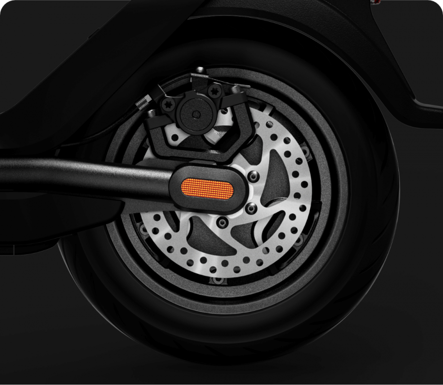57ebe8ae2dd3216f84daa0978b9612dec896e6f5i90b.png
