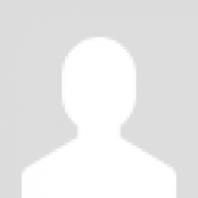 profile_image